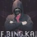 F.BING.KAI&Th3rd