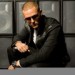 Jared Evan&Statik Selektah