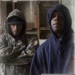 Smif N Wessun&DJ Ace