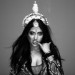 Raja Kumari&KSHMR&Harm Franklin&Karan Pandav&Nacho Larraza&Niles Hollowell-Dhar&Humberto Delosrios