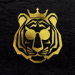 King CAAN&Subraver&ELYSA