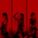 Kalafina&动漫专属