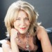 Linda Jo Rizzo&Ms Project