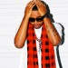 Skeme&The Game&Lazar&Eric Bellinger
