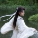 小曲儿&卡修Rui&此间不语