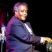 Ray Bryant&Bill Lee&Mickey Roker