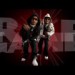 BeatKamp&PNC