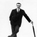 Vince Guaraldi&Lewis