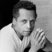 Garland Jeffreys