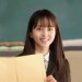 김소현