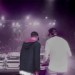 Joyzu&Yngblood&Blest Jones