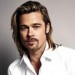 Brad Pitt