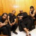 Goodie Mob&Witchdoctor