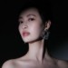 杨菲洋