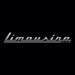 Limousine
