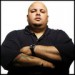 Craig G