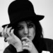 Alison Mosshart&The Forest Rangers