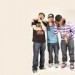 Mighty High Coup&Mop Top&Statik Link