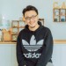 郝祥海&DK&陈亦洺&柏鹿