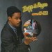 Zapp