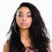 Zayra&Vegedream