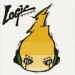 LOGiC&Big Cakes&Badness&Cerose