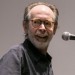 Arto Lindsay&Kassin&Davi Moraes