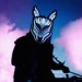 Slow Magic&Manila Killa&Ukiyo&Timothy Arnott