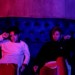 Hyphy&키밤 (KEEBOMB)&Blueday