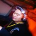 Various Artists&DJ Sharpnel&相川なつ