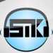 Smk