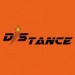董克汉姆Distance&PRC 巴音汗