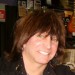 Michael Angelo Batio&Jim
