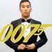 Andrew Huang&Boyinaband