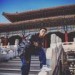 JahurrySun孙佳睿&DJ Baker&脏脏