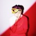 영보이 슈웨이 (Youngboy Shui)&댐데프&James