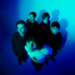 Bring Me The Horizon&Grimes