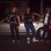 Dismantle&Watch the Ride&DieMantle&D Double E&DJ Randall&DJ Die