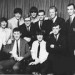 The Mar-Keys&The Chantels