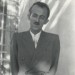 Lamartine Babo