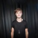 Adrian Lux&Marcus Schossow&JJ