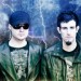 Knife Party&Tom Morello&Ephwurd