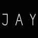 Y U Jay&汽水HazySession