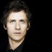 Dean Wareham