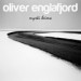 Oliver Englafjord&Luke Chable