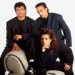 Lisa Lisa And Cult Jam