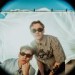 Marcus & Martinus