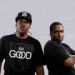 Clipse&Pharrell Williams