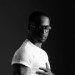Q Parker&John P. Kee&Todd Dulaney&Jonathan McReynolds&Jacquees&Travis Greene&Ginuwine&Byron Cage&Montell Jordan&Jason Nelson&PJ Morton&Musiq Soulchild&Brian Courtney Wilson&Bobby V&Eric Dawkins&JK Howells&Mali Music&Alic Walls&Wingo&RL&Ted Winn&Pleasure P&Zacardi Cortez&Ruben Studdard&Marcus Devine&Lyfe Jennings&J. Holiday&Ruff endz&Darwin Hobbs&Tank&Sammie&Case&MAJOR&Raheem DeVaughn