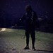 Eilon&NoctisMusic